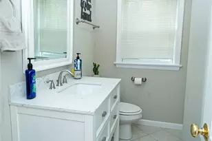 507 Riverside Dr, Morganton, NC 28655 - Photo 37