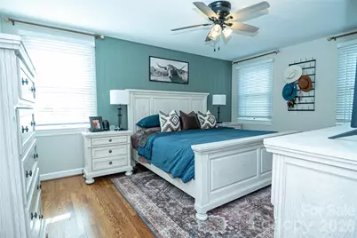 507 Riverside Drive, Morganton, NC 28655 - Photo 21