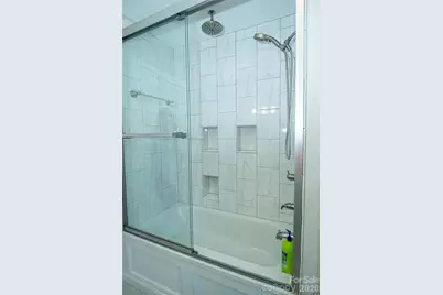 507 Riverside Drive, Morganton, NC 28655 - Photo 25