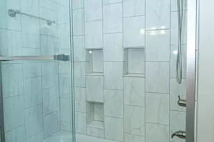 507 Riverside Dr, Morganton, NC 28655 - Photo 25