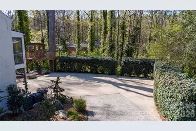 507 Riverside Drive, Morganton, NC 28655 - Photo 5