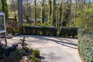 507 Riverside Dr, Morganton, NC 28655 - Photo 5