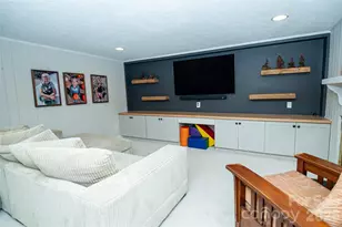 507 Riverside Dr, Morganton, NC 28655 - Photo 29