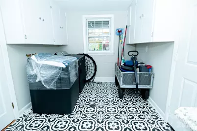 507 Riverside Drive, Morganton, NC 28655 - Photo 31