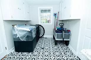 507 Riverside Dr, Morganton, NC 28655 - Photo 31