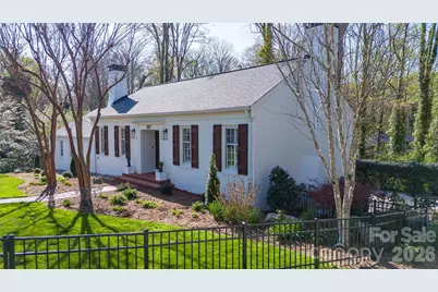 507 Riverside Drive, Morganton, NC 28655 - Photo 3