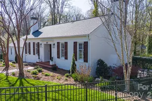 507 Riverside Dr, Morganton, NC 28655 - Photo 3