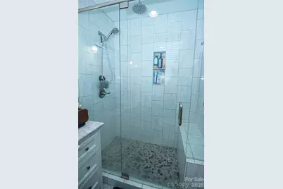 507 Riverside Drive, Morganton, NC 28655 - Photo 27