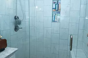 507 Riverside Dr, Morganton, NC 28655 - Photo 27