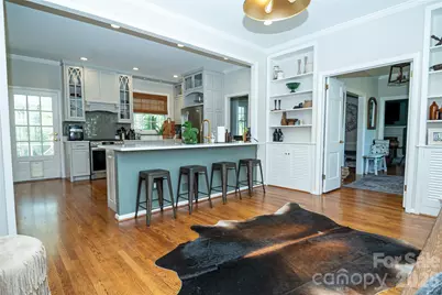 507 Riverside Drive, Morganton, NC 28655 - Photo 13