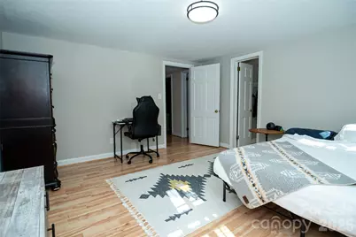 507 Riverside Drive, Morganton, NC 28655 - Photo 39