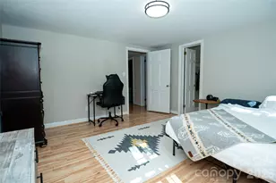 507 Riverside Dr, Morganton, NC 28655 - Photo 39