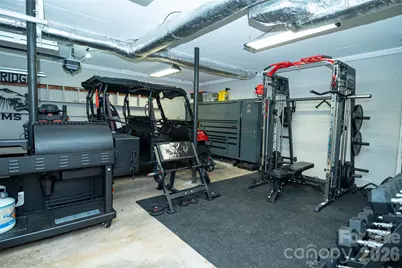 507 Riverside Drive, Morganton, NC 28655 - Photo 33