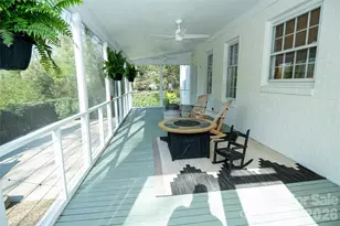 507 Riverside Dr, Morganton, NC 28655 - Photo 41