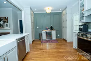 507 Riverside Dr, Morganton, NC 28655 - Photo 17