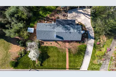 507 Riverside Drive, Morganton, NC 28655 - Photo 7