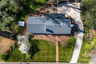 507 Riverside Dr, Morganton, NC 28655 - Photo 7