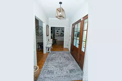 507 Riverside Drive, Morganton, NC 28655 - Photo 9