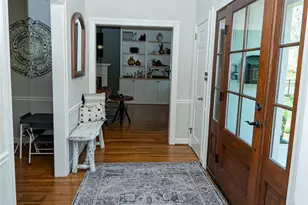 507 Riverside Dr, Morganton, NC 28655 - Photo 9