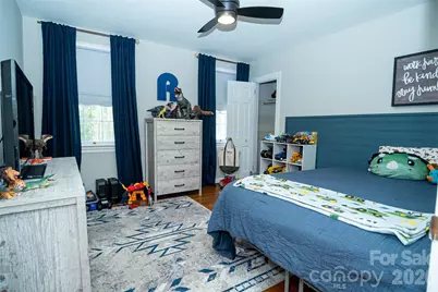 507 Riverside Drive, Morganton, NC 28655 - Photo 23