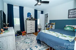 507 Riverside Dr, Morganton, NC 28655 - Photo 23