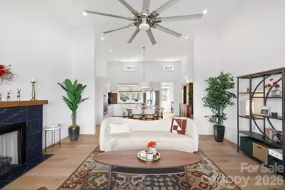 68 Carrie Drive, Hendersonville, NC 28792 - Photo 7