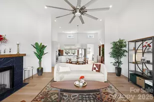 68 Carrie Dr, Hendersonville, NC 28792 - Photo 7