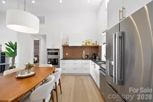 68 Carrie Dr, Hendersonville, NC 28792 - Photo 9