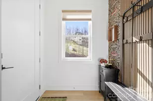 68 Carrie Dr, Hendersonville, NC 28792 - Photo 3