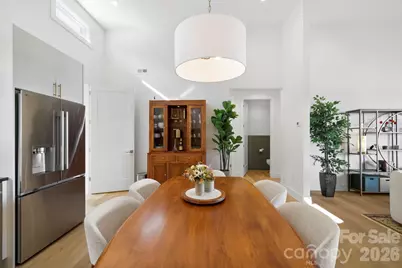 68 Carrie Drive, Hendersonville, NC 28792 - Photo 11