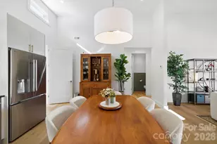 68 Carrie Dr, Hendersonville, NC 28792 - Photo 11