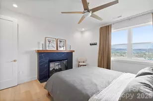 68 Carrie Dr, Hendersonville, NC 28792 - Photo 13