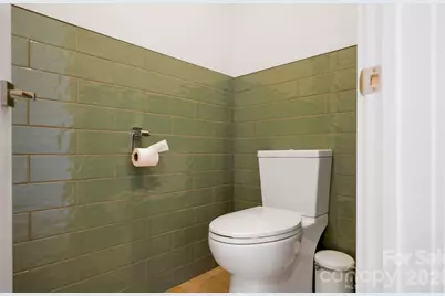 68 Carrie Drive, Hendersonville, NC 28792 - Photo 21