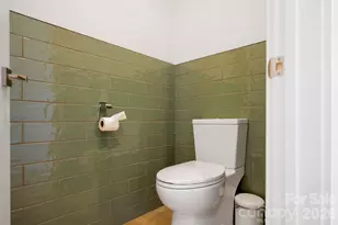 68 Carrie Dr, Hendersonville, NC 28792 - Photo 21