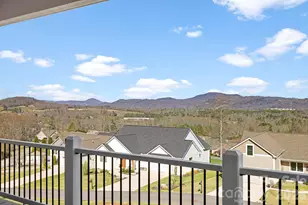 68 Carrie Dr, Hendersonville, NC 28792 - Photo 23