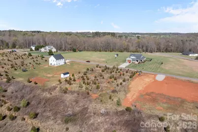 115 Mouzon Lane, Statesville, NC 28625 - Photo 9