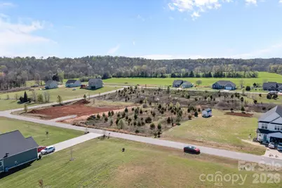 115 Mouzon Lane, Statesville, NC 28625 - Photo 5