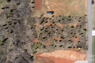 115 Mouzon Lane, Statesville, NC 28625 - Photo 13