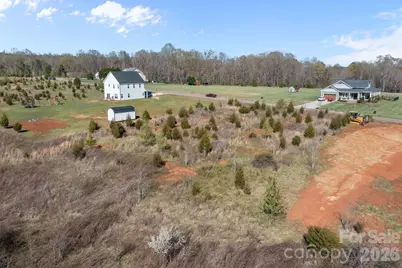 115 Mouzon Lane, Statesville, NC 28625 - Photo 15