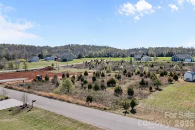 115 Mouzon Lane, Statesville, NC 28625 - Photo 3