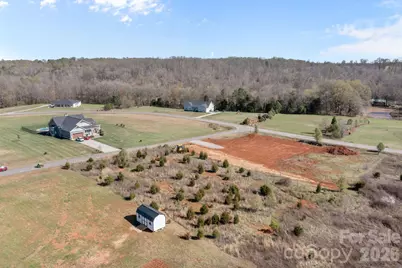 115 Mouzon Lane, Statesville, NC 28625 - Photo 7