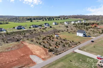 115 Mouzon Lane, Statesville, NC 28625 - Photo 11