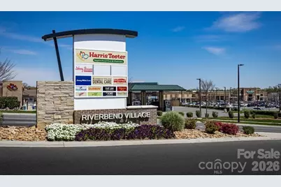 3958 Kelton Way, Charlotte, NC 28216 - Photo 15