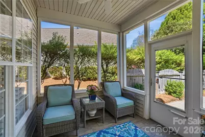 3235 Darlington Road, Matthews, NC 28105 - Photo 41