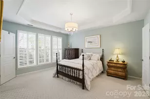 3235 Darlington Rd, Matthews, NC 28105 - Photo 21