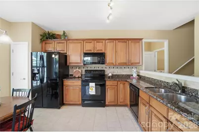 3235 Darlington Road, Matthews, NC 28105 - Photo 15