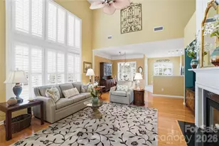 3235 Darlington Rd, Matthews, NC 28105 - Photo 7