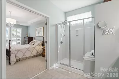 3235 Darlington Road, Matthews, NC 28105 - Photo 27