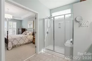 3235 Darlington Rd, Matthews, NC 28105 - Photo 27