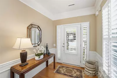 3235 Darlington Road, Matthews, NC 28105 - Photo 5